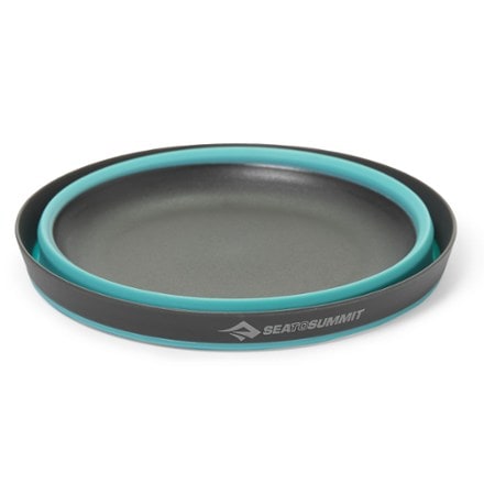 Sea to Summit Frontier Ultralight Collapsible Bowl - Medium 1