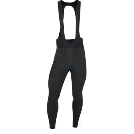 PEARL iZUMi Expedition Thermal Cycling Bib Tights - Men's 0