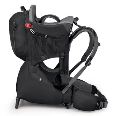 Osprey Poco Premium Child Carrier 2