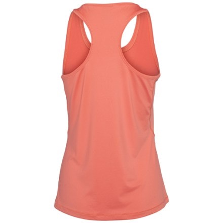 Kari Traa Nora 2.0 Tank Top - Women's 3