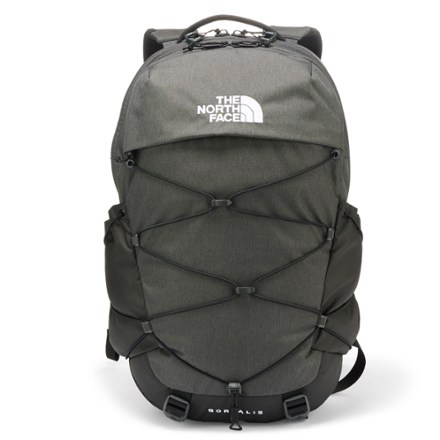 The North Face Borealis Pack 3