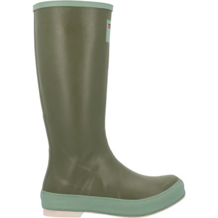 XTRATUF 15" Fishe Wear Legacy Boots - Women's 1