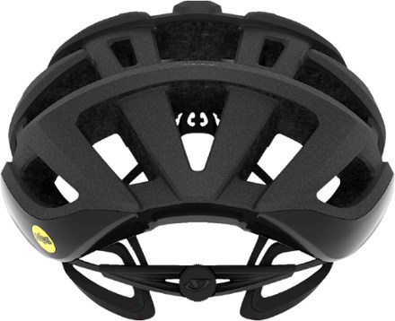 Giro Agilis MIPS Bike Helmet 1