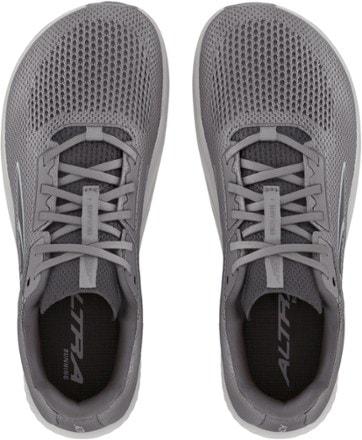 Altra Escalante 4 Road-Running Shoes - Women's 3