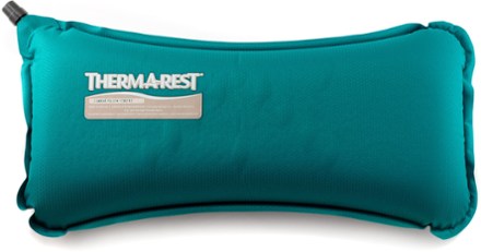 lower back lumbar pillow