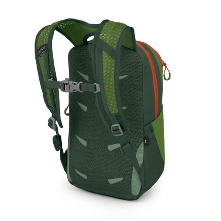 Osprey Daylite Jr. Pack - Kids' 1