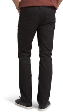 prAna Bridger Jeans - Men's 2