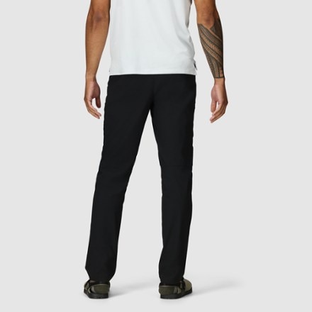 Outdoor Research Timberline Chino Pants - Men's 2