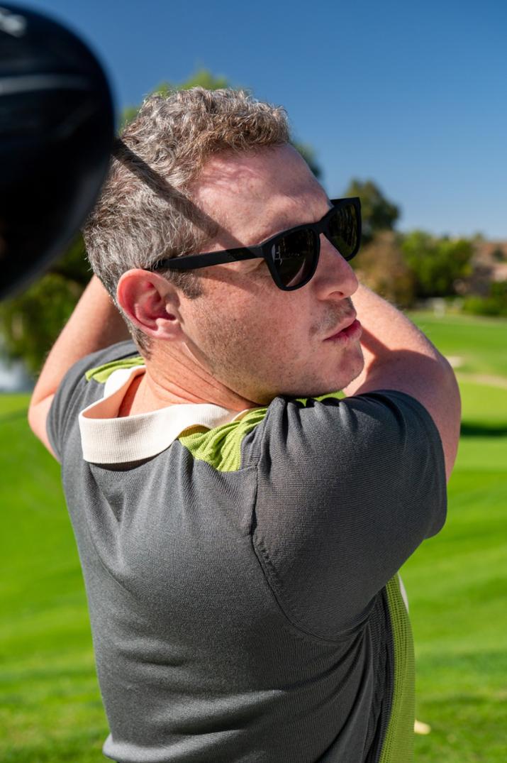 Location Image for OGs Polarized Sunglasses