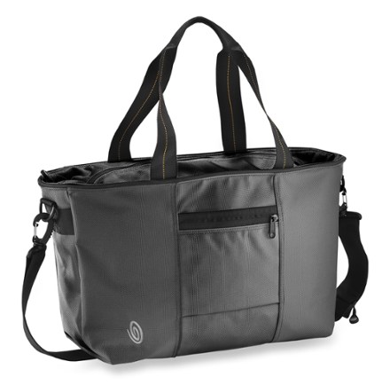 cargo tote