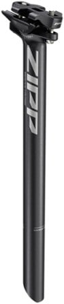 Zipp Service Course Seatpost 0