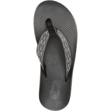 Chaco Classic Flip Sandals - Men's 5