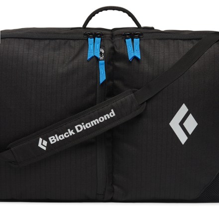 Black Diamond Capsule 20 Bouldering Bag 3