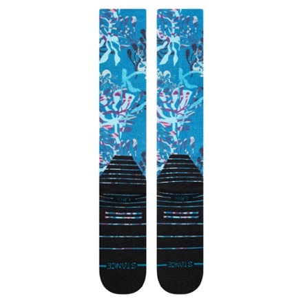 Stance Trooms Snow Socks 2