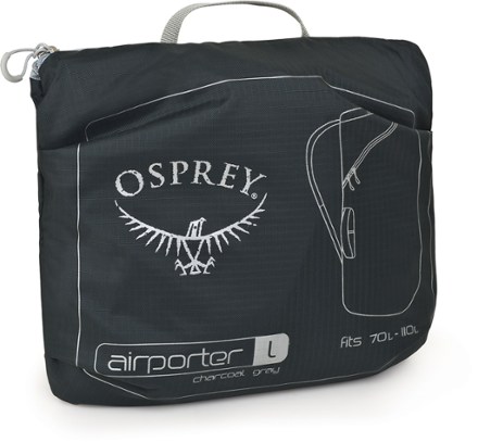 osprey airporter large