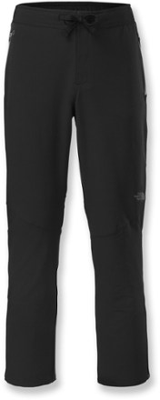 north face kilowatt pants