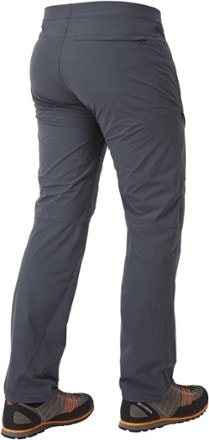 Mountain Equipment Comici Pants - Men's 2