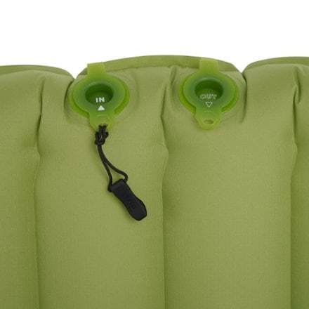 Exped Ultra 6.5R Mummy Sleeping Pad 4