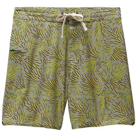 prAna Fenton Board Shorts - Men's 0