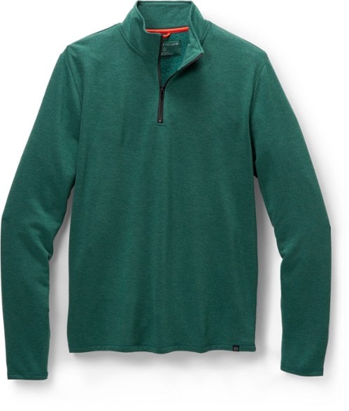 Product Image of color Heather Sea Dragon