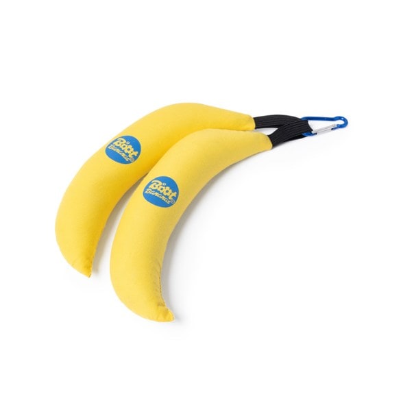 Product Image of color Yellow