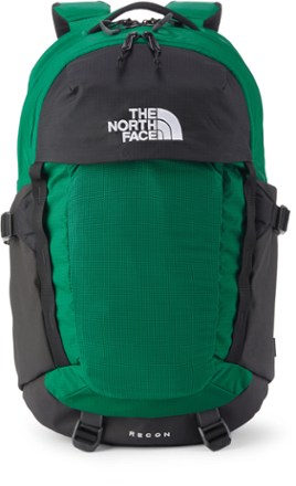 The North Face Recon Pack - Men's 2