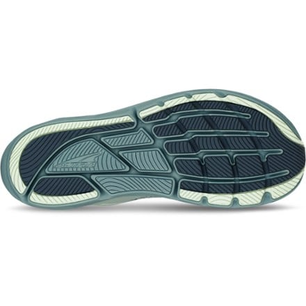 Altra Torin 8 GTX Road-Running Shoes - Women's 5