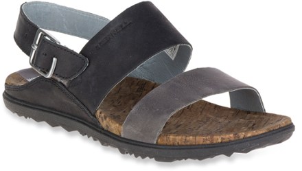 Merrell Around Town Backstrap Sandals 