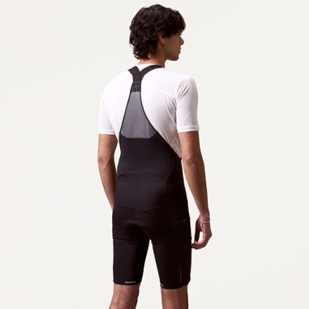Endura Alltrack Ride Cycling Bib Shorts - Men's 4