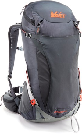 REI Co-op Traverse 28 Pack - Men's at REI