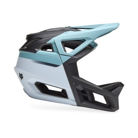 Fox ProFrame Mips Bike Helmet 1