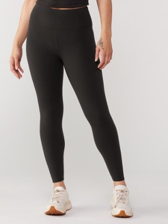 Vuori All The Feels Leggings - Women's 1