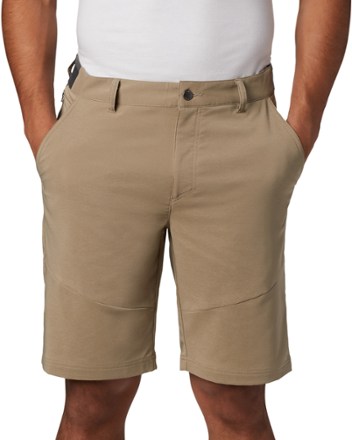 columbia sportswear men's shorts