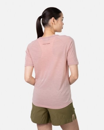 Kari Traa Ane T-Shirt - Women's 2