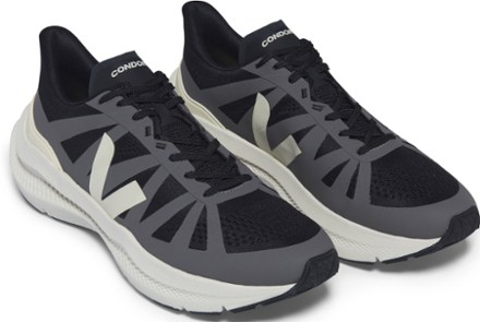 Condor 3 Road-Running Shoes - Women's