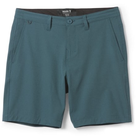 Roark Hytide Hybrid Shorts - Men's 0