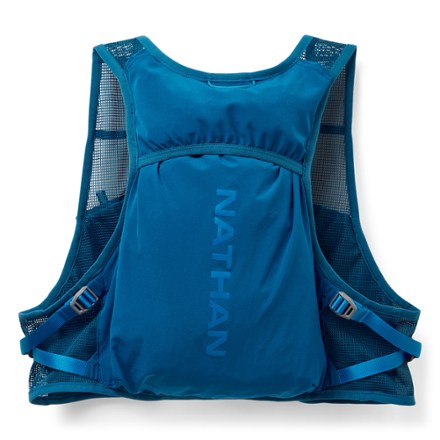 Nathan Pinnacle Breeze 4 L Hydration Vest 1