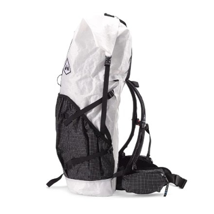 Hyperlite Mountain Gear Southwest 70 Pack 2