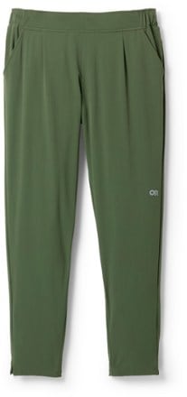 Outdoor Research Ferrosi Transit Pants - Women's 0