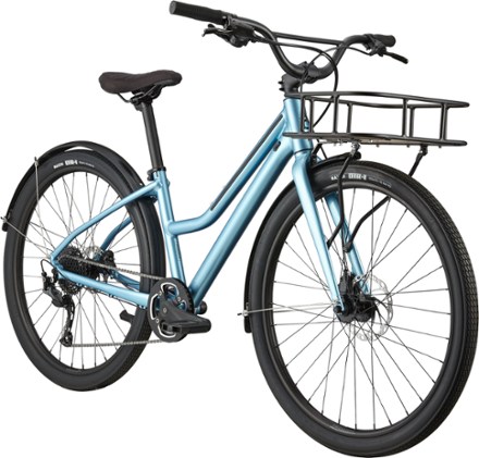 rei bicycles hybrid