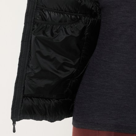 Arc'teryx Thorium Down Jacket - Men's 5