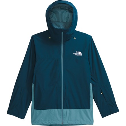 The North Face Men's Thermoball Eco Snow Triclimate 3-in-1 Jacket