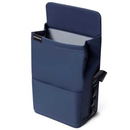 YETI Daytrip 6 L Lunch Bag 3