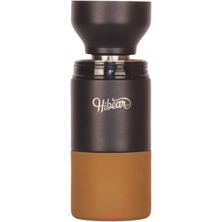 Hibear All Day Adventure Flask - 32 fl. oz. 3