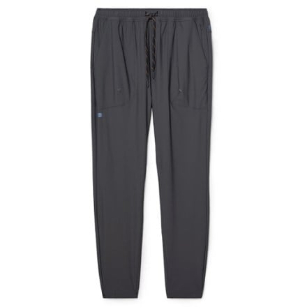 RHONE Pursuit Pants - Men's 0