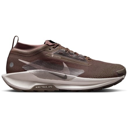 Nike Pegasus Trail 5 GORE-TEX Trail-Running Shoes - Men's 0