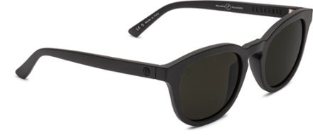 Electric Bellevue Polarized Sunglasses 2