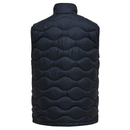 Peak Performance Helium Utility Down Vest - Men's 1