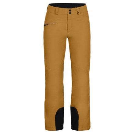 Obermeyer Malta Snow Pants - Women's 0