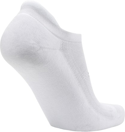 Balega Hidden Comfort Socks 3